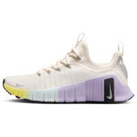 Nike Free Metcon 6 SE (HJ6214-001)