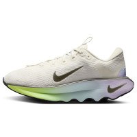 Nike Motiva SE (HJ6209-001)