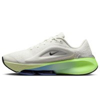 Nike Versair SE (HJ6212-100)