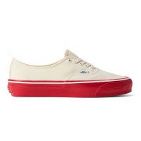 Vans Premium Authentic (VN000EBNYF9)