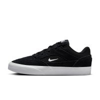 Nike Malor (HF1205-001)