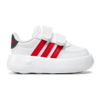 adidas Originals Breaknet 2.0 Kids (JH6678)