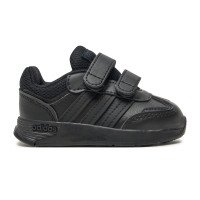 adidas Originals Tensaur Switch Kids (JH9248)