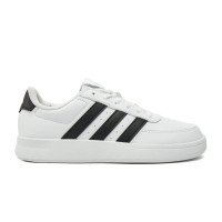 adidas Originals Breaknet 2.0 (HP9445)