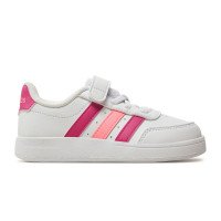 adidas Originals Breaknet 2.0 Kids (IE3791)