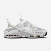 Nike W Air Max Craze (FZ2089-100)