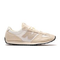 New Balance U 471 (U471AJ)