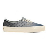 Vans LX Authentic 44 Echoes (VN000D5KTTN)