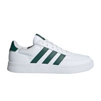 adidas Originals Breaknet 2.0 (IG6885)