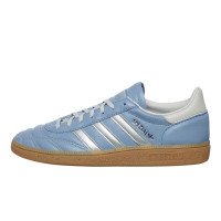 adidas Originals Handball Spezial W (JR3728)