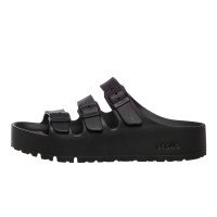 Birkenstock W Florida EVA Flex Platform (1029738)