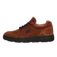 New Balance Allerdale – Made in UK (UADWTRB)