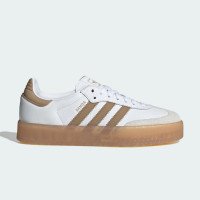 adidas Originals Sambae (JQ0982)