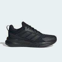 adidas Originals Fortarun 4.0 Kids (JQ5166)