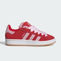 adidas Originals Campus 00s (JQ5743)