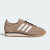 adidas Originals SL 72 OG (JQ8324)