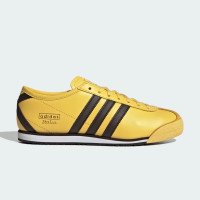 adidas Originals Italia 70s Schuhe (JQ9071)