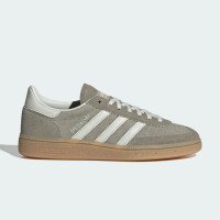 adidas Originals Handball Spezial (JR0850)