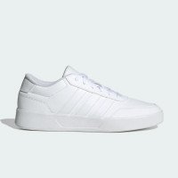 adidas Originals Breaknet 3.0 (JR3546)