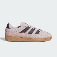 adidas Originals Handball Spezial ST (JR3703)