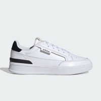 adidas Originals Aspyre (JR7672)