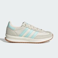 adidas Originals RUN 70s 2.0 (JR8587)