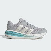 adidas Originals Astrastar (JR8729)