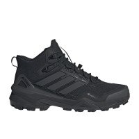 adidas Originals Terrex Skychaser Mid GORE-TEX (IH1091)