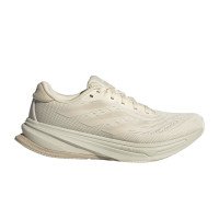 adidas Originals Supernova Rise 2 (IH8665)