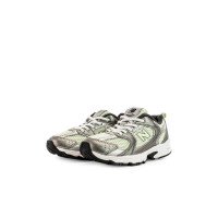 New Balance PZ530ADF (PZ530ADF)
