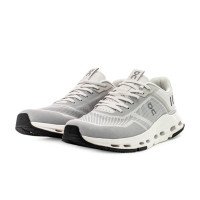 ON Cloudnova Form 2 TT M (3MF10730622)