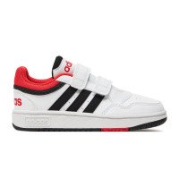 adidas Originals Hoops (H03863)