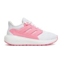 adidas Originals Ultimashow 2.0 Kids (JR2636)