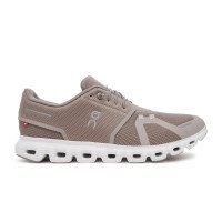 ON Cloud 6 - Fog White (3MF10073280)