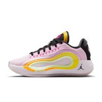 Nike Luka 4 "Gone Fishing" (IF0484-600)