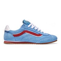 Vans Super Lowpro (VN000D83E2W)