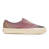 Vans Premium Authentic (VN000D5KZRY)