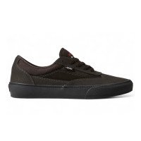 Vans Skate Curren Caples (VN000D85DRB)
