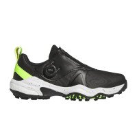 adidas Originals CodeChaos Boa 25 Spikeless (IG8703)