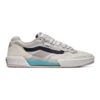 Vans AVE 2.0 (VN0A2Z3HOUO)