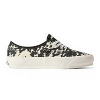Vans Premium Authentic (VN000EBNBPT)