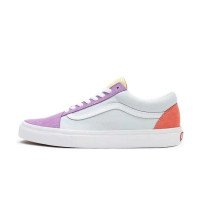 Vans Old Skool (VN0A5AO96GL)