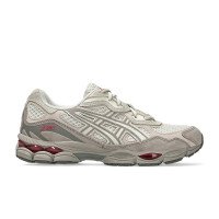 Asics Gel-NYC (1203A372-100)
