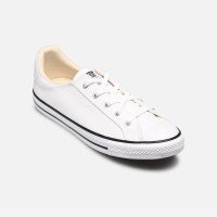 Converse Chuck Taylor All Star Dainty Lucky White (A12951C)