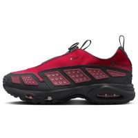 Nike Women s Air Max SNDR GORE-TEX (FZ4238-800)