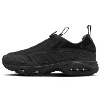 Nike Women s Air Max SNDR GORE-TEX (FZ4238-001)