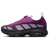 Nike Women s Air Max SNDR GORE-TEX (FZ4238-500)