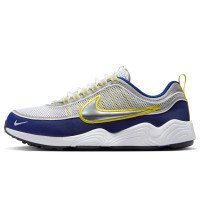 Nike Air Zoom Spiridon SP (HF9117-101)