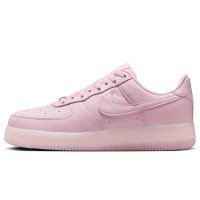 Nike NOCTA Air Force 1 Low SP (CZ8065-600)