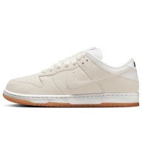 Nike Dunk Low Pro B (HJ0367-100)